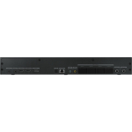 System przekazu sygnału AV Samsung SAMSUNG Signage Player CS4B | 435375 | 8806094912869