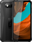 Smartfon Kruger&Matz DRIVE 11 (KM05006) | 5901890133005 | 5901890133005