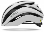 Giro Kask szosowy Cielo Mips rozmiar S (51-55 cm) GR-39363-067-S | GR-39363-067-S | 199270039367