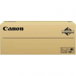 Toner Canon Canon Toner Cart.T04 f&uuml;r iR-ADV C475/C477(2978C001) magenta | 2978C001 | 4549292123616