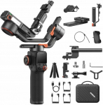 iSteady MT3 Pro Gimbal Kit | iSMT3ProK | 6971071554997