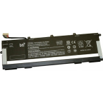 Bateria Origin BTI 2C BATTERY HP X360 830 G5 | OR04XL-BTI | 5056006194033