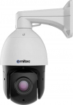 Ernitec Ernitec 0070-08316-V2 kamera przemysłowa Kamera bezpieczeństwa IP Wewnętrzna / zewnętrzna Sufit / ściana / słup | 0070-08316-V2 | 5715328164062