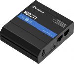Router Teltonika RUT271 (RUT271200000) | RUT271200000 | 4779051846634