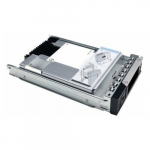 Dysk SSD Dell 345-BJPP 960GB 2.5'' SATA III | 345-BJPP | 5397184964255