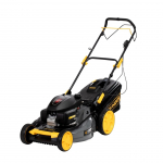 Benzininė vejapjovė Grunder S532VHY-GCV200H, Savaeigė, 52 Cm | S532VHY_GCV200H | 4772013326571