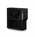 Thermal Grizzly WireView Pro II GPU &Uuml;berwachungs-Ger&auml;t - Normal | FSD8-075 | 4260711992490