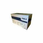 Toner OKI Black Oryginał  (01310001) | 01310001 | 5031713051985