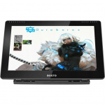 Tablet graficzny Bosto BOSTO Graphic Tablet BT-16HDT | 6972288300162 | 6972288300162