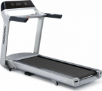 Bieżnia Horizon Paragon X elektryczna | 100946 | 4713375350422