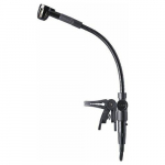 Mikrofon AKG C519ML | C519 ML | 9002761018646