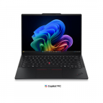 Lenovo ThinkPad T14s G7 Intel | Black | 14 " | IPS | WUXGA | 1920 x 1200 pixels | Anti-glare | Intel Core Ultra 5 | 325 | 32 GB | Soldered LPDDR5X | Solid-state drive capacity 512 GB | Intel Graphics | Windows 11 Pro | 802.11be | Bluetooth version 5. ...