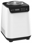 Ledų gaminimo aparatas Guzzanti GZ 151W | GZ_151W | 8594186723362