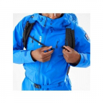 Plecak turystyczny NorthFinder Millet Plecak g&oacute;rski Trilogy Jorasses 30 icon blue | 565980 | 3515720438097