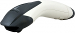 Honeywell Honeywell Voyager 1202g Szary | 1202G-1 | 5711045788727
