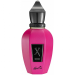Xerjoff Xerjoff Duran Duran NeoRio Fluo Pink perfumy spray 50ml | 8054320904441 | 8054320904441