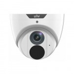 Kamera IP Uniview IPC3618SB-ADF28KM-I0 kamera przemysłowa Obrotowa Kamera bezpieczeństwa IP Zewnętrzna 3840 x 2160 px Sufit / Ściana | IPC3618SB-ADF28KM-I0 | 6970333408719