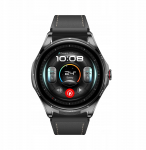 Smartwatch Huawei Watch Buds 2 Czarny (55020GQT) | 55020GQT | 6942103180033