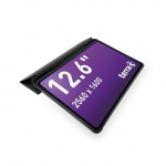 Tablet Yarvik TERRA PAD 1201 12.6'' 8GB/256G/LTE/Android 14 | 4039407087006 | 4039407087006