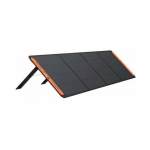 Jackery Jackery SolarSaga 200W Solar Panel | 21-0002-000108 | 6958657302029