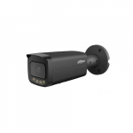NET CAMERA 5MP BULLET/HFW5559T-ASE-IL-0280B-BK DAHUA | IPC-HFW5559T-ASE-IL-0280B-BLACK | 6937552411357
