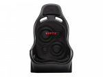 Racing Seat ES1 Haptic Feedback Sim | NLR-E067 | 850041503981