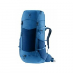 Plecak turystyczny Deuter Futura Pro 36 36 l Niebieski (340132610130) | 340132610130 | 4046051185446