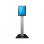 Elotouch Elo Touch Solutions E726833 drukarka POS Przewodowa Termiczny | E726833 | 843173136424