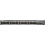 Switch Juniper Networks EX2300-48P | EX2300-48P | 832938070851