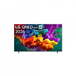 LG 86QNED85B3B 4K QNED MiniLED | 925003709 | 8806096704486