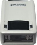 Czytnik kod&oacute;w kreskowych Honeywell Przewodowy 2D 3320G (3320G-5USBX-0) | 3320G-5USBX-0 | 5706998331984