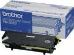 Toner Brother TN-3030 Black Oryginał (TN3030) | TN3030 | 4977766623551