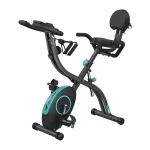 MERACH MR-S15B2 X-BIKE Exercise Bike | MR-S15B2-EU | 5905156111554