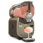 Maszynka do lod&oacute;w Ninja Slush Maker Max/FS605EUBR (622356399722) (FS605EUBR) | FS605EUBR | 622356399722