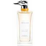 Alkotest TRUSSARDI Le Vie Di Milano Walking On Via Fiori Oscuri EDP spray 100ml | 8058045432616 | 8058045432616