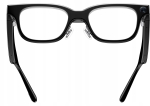 Gogle VR Okulary AR Rokid z AI czarny | 6976057790284 | 6976057790284