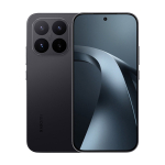 Xiaomi 17T 5G Dual Sim 12GB RAM 256GB - Black | null | 6932554498009