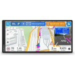Nawigacja GPS Garmin Samochodowa Drive - 7.1'' Sat Nav (010-04319-10) | 010-04319-10 | 753759367510
