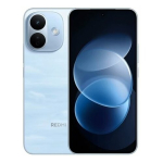 Xiaomi Redmi Note 17 Pro 5G 8GB RAM 512GB - Blue | MZB0OYSEU | 6939093010822