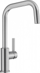 Jaucējkrāni BLANCO JANDORA Solid stainless steel HD | 526615 | 4020684747561
