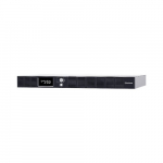 CyberPower OR1000ERM1U uninterruptible power supply (UPS) Line-Interactive 1 kVA 600 W 6 AC outlet(s) | OR1000ERM1U | 4712856274301