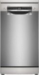SPS4EKI24E Dishwasher | SPS4EKI24E | 4242005421848