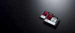 Kingston Technology 7680G DC600ME (Mixed-Use) 2.5" Enterprise SATA SSD | SEDC600ME/7680G | 740617347302