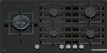 PPM9A6I40 Gas hob | PPM9A6I40 | 4242005496242