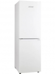 Total No Frost fridge-freezer MPM-201-FF-55 | MPM-201-FF-55 | 5903151045249