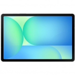 Samsung SM-X526 Galaxy Tab S10 FE 10.9 5G 8GB RAM 128GB Gray EU - Enterprise Edition | SM-X526BZAREEB | 8806097213772