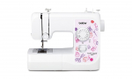 Brother KE14S sewing machine Automatic sewing machine Electric | KE14S | 4977766771177