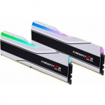 G.Skill Trident Z Neo F5-6000J3036G32GX2-TZ5NRW memory module 64 GB 2 x 32 GB DDR5 | F5-6000J3036G32GX2-TZ5NRW | 4713294234490
