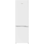 Indesit INKS 8261 W4E | 925001251 | 8050147724927