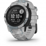 Garmin Instinct 2S Camo Edition, mist camo | 010-02563-03 | 753759278656
